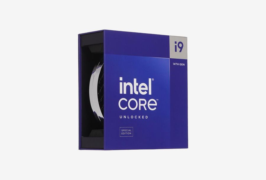 Intel Core i9-14900KS_0126528101845