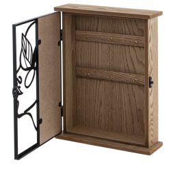 GAEM Ключница, L21 W6 H28 см