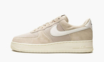 Air Force 1 Low '07 LV8 "Certified Fresh Rattan"