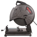 Kress KU760 пила монтажная