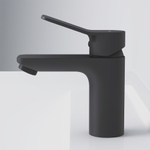 Смеситель для раковины AM.PM X-Joy F85A02122