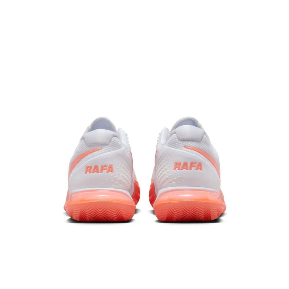 AIR ZOOM VAPOR CAGE 4 RAFA CLAY
