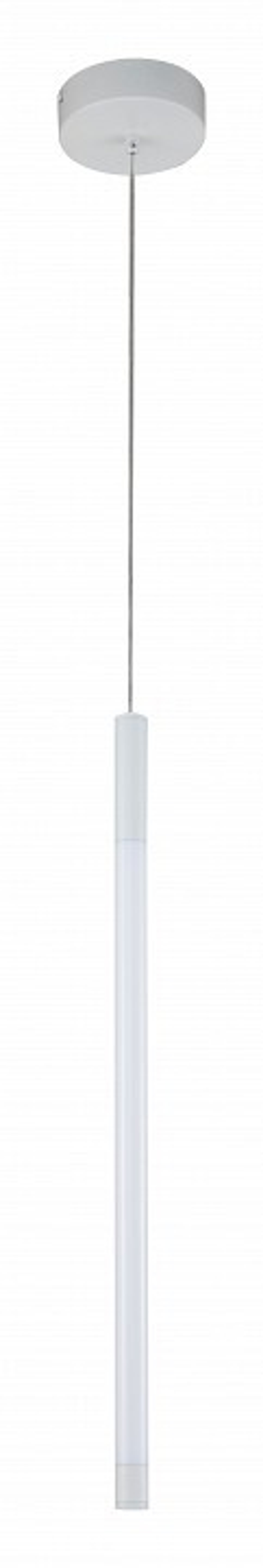 Подвесной светильник Indigo Vettore 14006/1P White