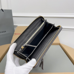 Balenciaga Wallet 19 cm