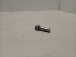 WF8590NMW9DYLP кт26 Датчик температуры для стиральной машины Samsung GA00-611 б/у