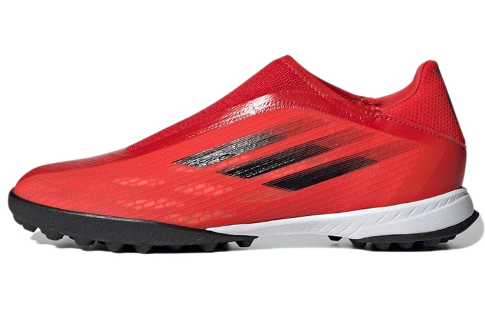Кроссовки Adidas Solar Glide 5