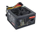 Блок питания ATX Exegate 700NPXE