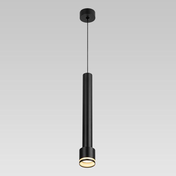 Подвесной светильник Citilux Bruno CL565011