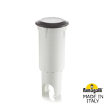 Тротуарный светильник Fumagalli ALDO 1L0.000.000.AXZ1L