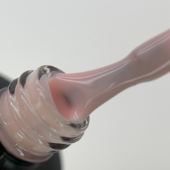 Жидкий полигель Crazy lak 07 10мл (для укрепления, ремонта, донаращивания)