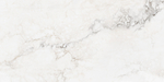 Плитка Brecha Crema Light 60x120 Matt (2 шт.в уп)