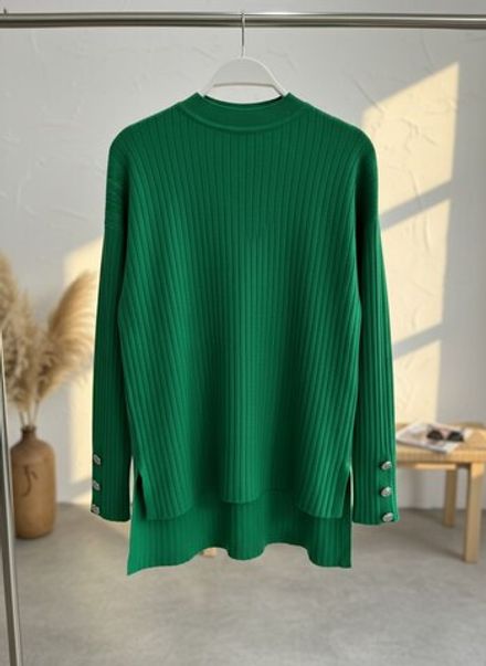 Джемпер 50338615 Fabrika