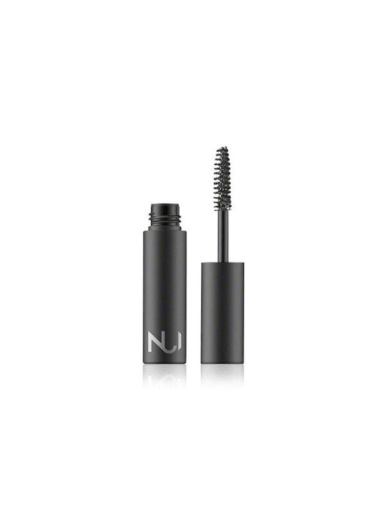 NUI Cosmetics Mascara Pango (7,5 ml)