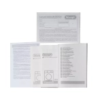 DeLonghi Сушильная машина DTD 8105 C FABIO