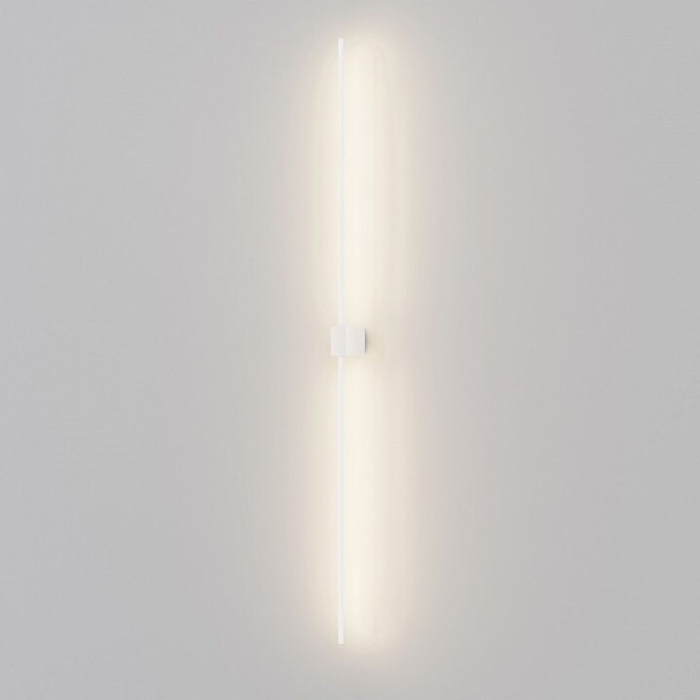 Бра Maytoni Pars C071WL-L12W3K