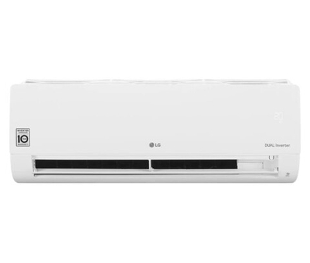 LG S09EQR