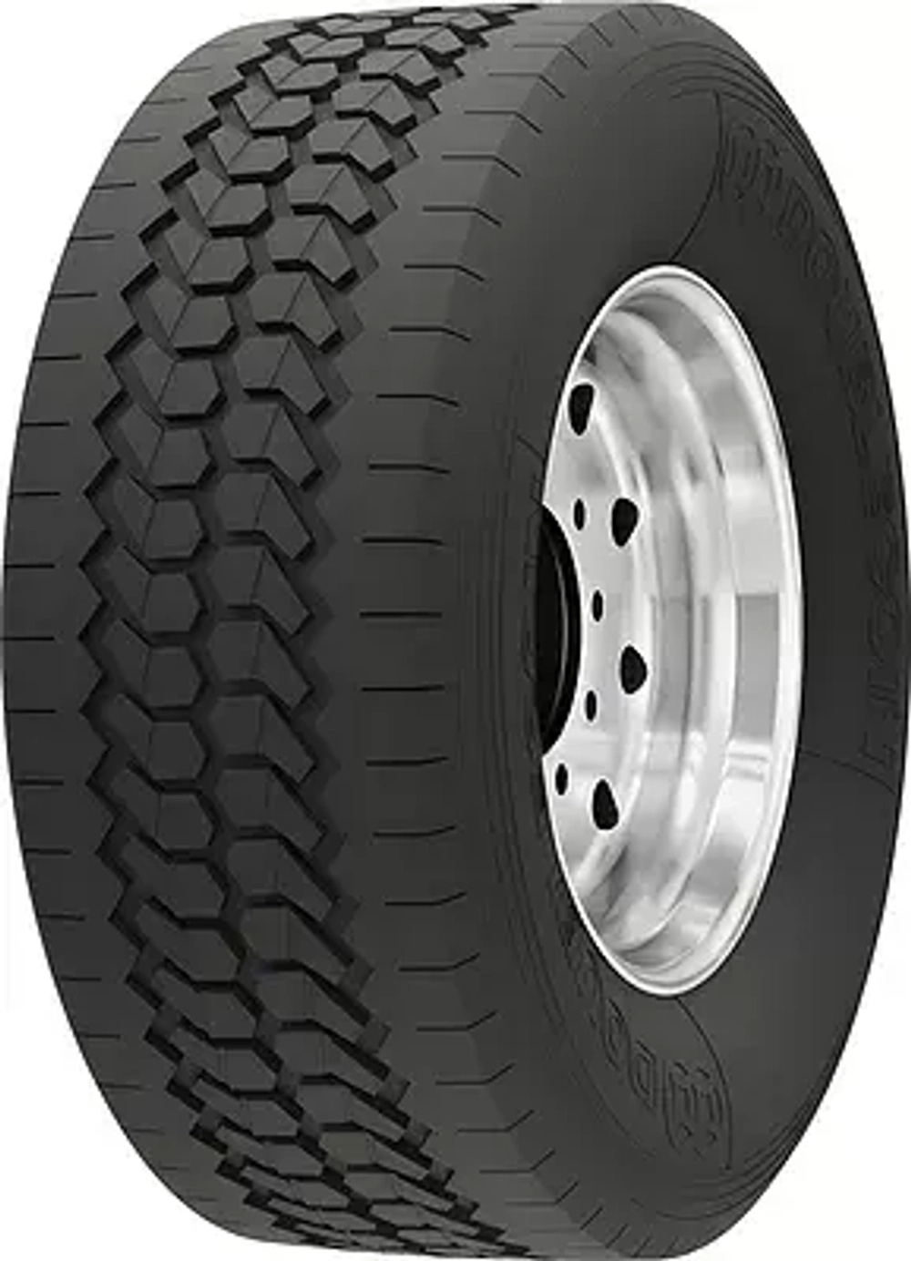 Doublecoin RLB900+ 445/65 R22,5 168J