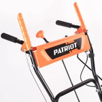 Снегоуборщик PATRIOT PS 710 E