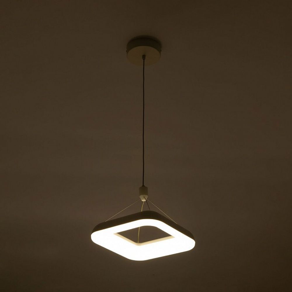 Подвесной светильник Citilux Паркер CL225B210