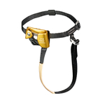 ЗАЖИМ VENTO НА ПРАВУЮ НОГУ