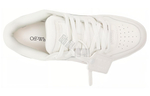 Off-White Out Of Office