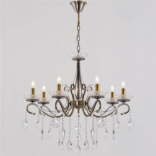 04205-0.4-07 AB светильник потолочный