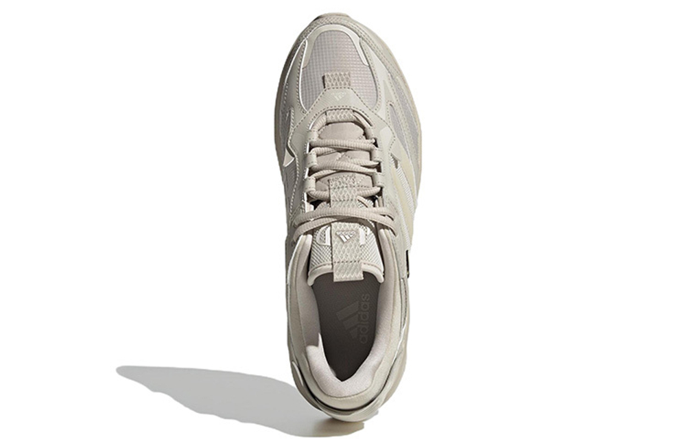 Кроссовки Adidas Spiritain 2000 Gore-Tex