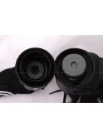 Цепь с замком CityChain 1010 170 см