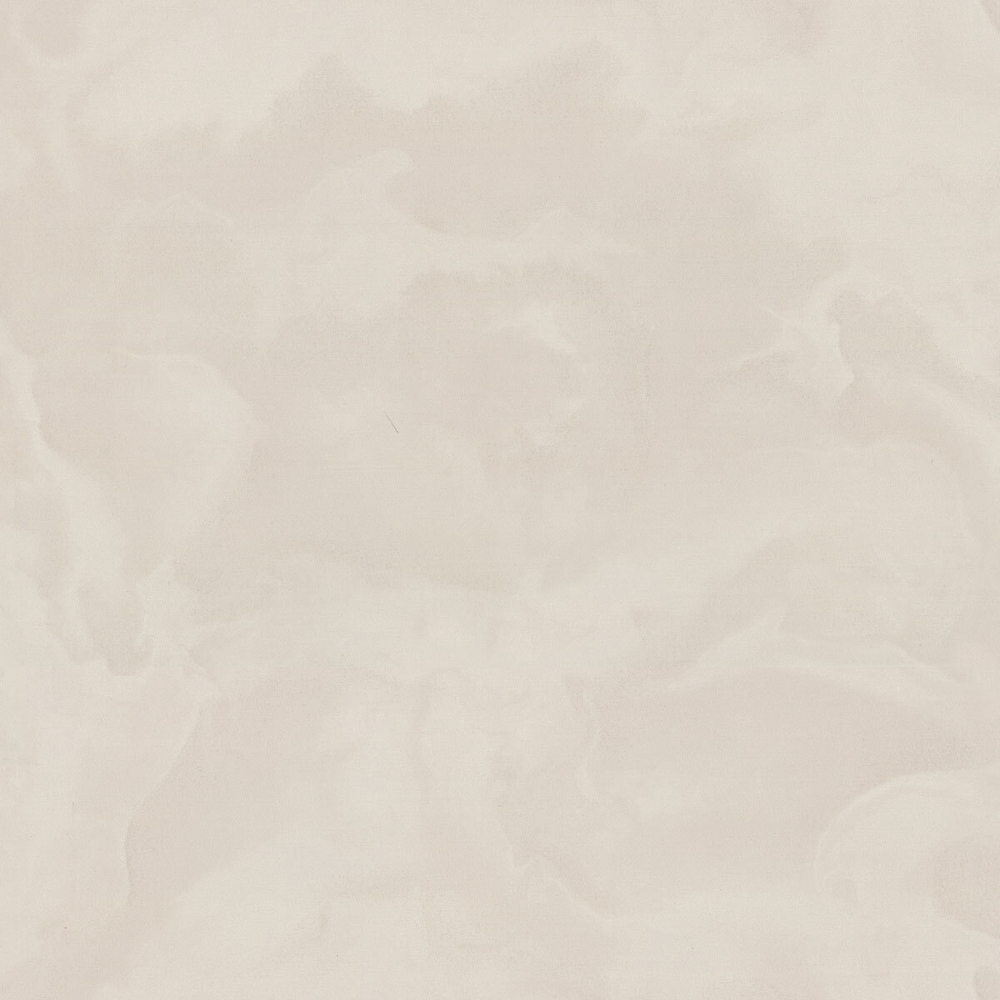 Обои 8078-12 Euphoria Ornamy