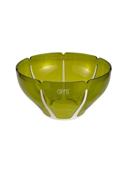 Салатник Gipfel Amadeus 9444