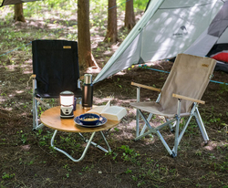 СТУЛ СКЛАДНОЙ NATUREHIKE NH19JJ004
