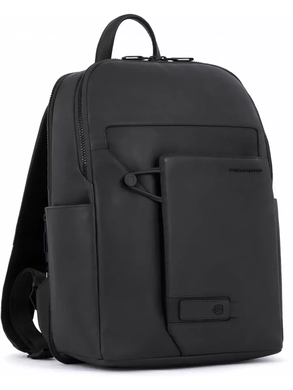 Рюкзак Aye CA5988W119/N