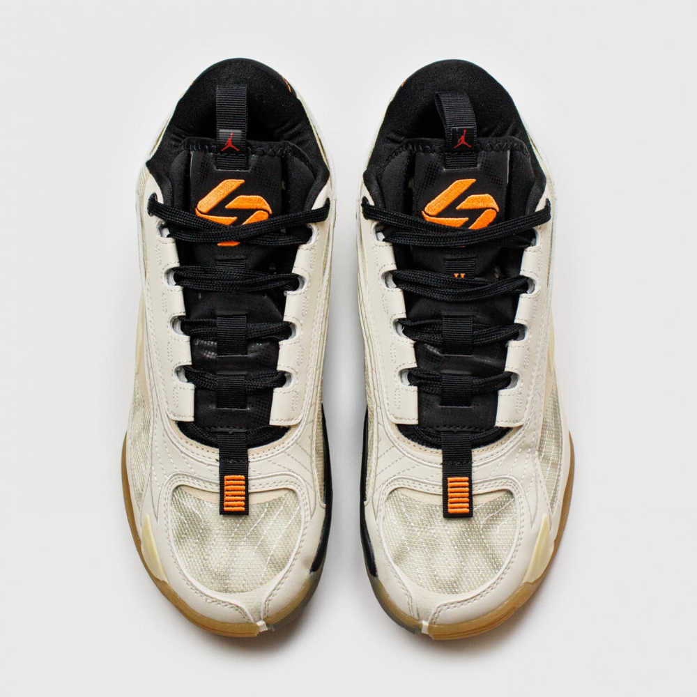 кроссовки Air Jordan Luka 2 Coconut Milk