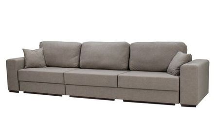 Диван "Альянс-2 трансформер" в ассортименте