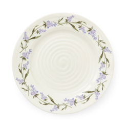 Portmeirion Тарелка для завтрака Sophie Conran 20 см Lavenderula
