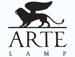 dokasvet 