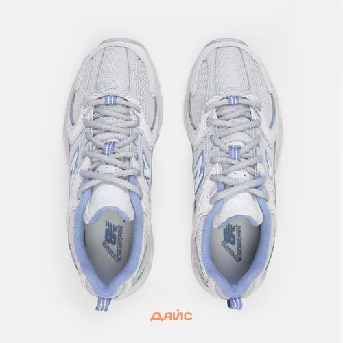 Кроссовки New Balance 530 