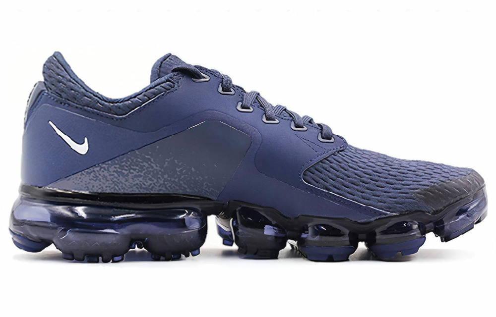 Кроссовки Nike Vapormax