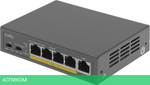 Коммутатор Cudy GS1005P