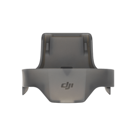 Квадрокоптер DJI Mini 4 Pro (DJI RC 2)