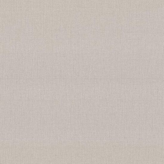 Обои гор.тисн, флиз осн Парус фон  кофе 1,06х10 м  4261-3