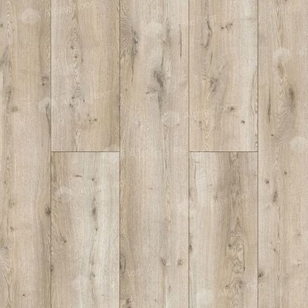 Arteo 8 XL Дуб Йеллоустоун, 2,159 м²