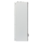 Колонка газовая Ballu GWH 10 Warmix