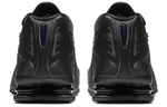 Кроссовки Nike Shox R4