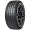 Atlander LanderXsport ATL36 215/55 R17 98W XL