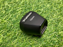 Видоискатель Voightlander 15mm
