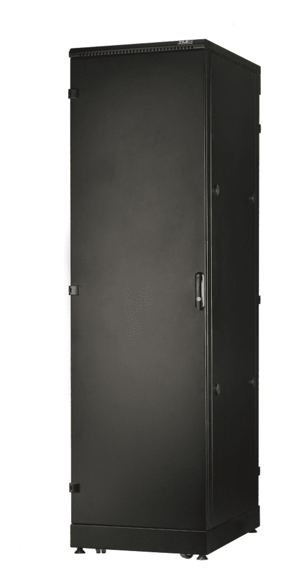 TLK TFM-426080-MMMM-BK