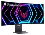 Монитор 39" LG 39GS95QE-B