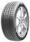 Kumho Crugen HP91 265/70 R16 112V