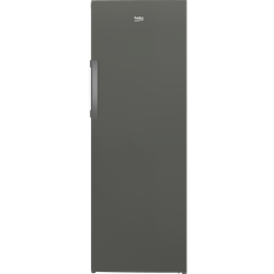 Морозильная камера Beko B1RFNK292G